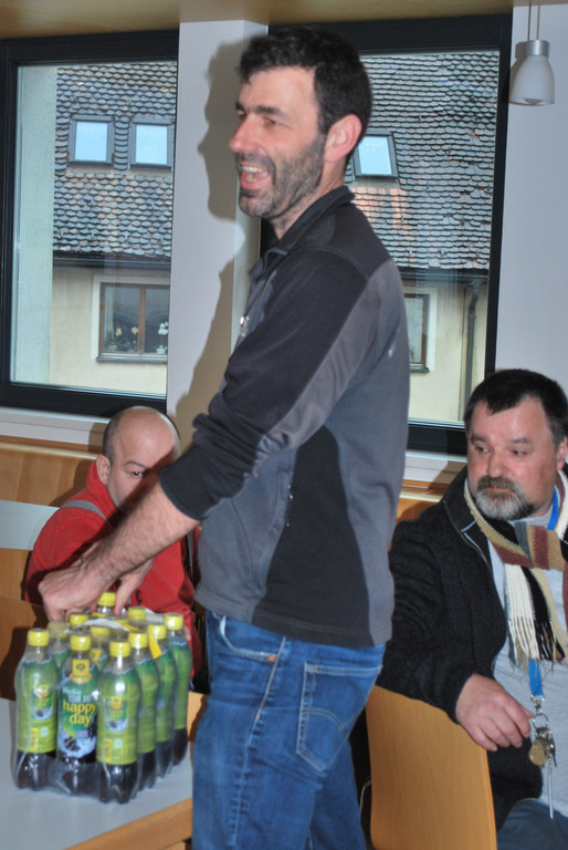 DSC_0488.JPG
