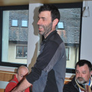 DSC_0488.JPG