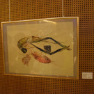 DSC_0053.JPG