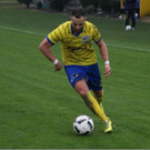 Beste Bilder Hohenems vs Hard