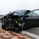 14082009vuts1604wh_05.jpg
