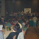 150001.jpg