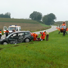14082009vuts1604wh_07.jpg