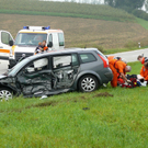 14082009vuts1604wh_08.jpg