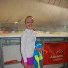 DSC_0003_JPG-1489908197.jpg