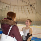 DSC_0004_JPG-1489908203.jpg