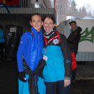 DSC_0005_JPG-1489908208.jpg