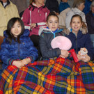 DSC_0007_JPG-1489908217.jpg