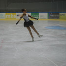 DSC_0012_JPG-1489908242.jpg