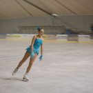 DSC_0014_JPG-1489908252.jpg