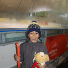 DSC_0019_JPG-1489908267.jpg