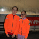 DSC_0020_JPG-1489908272.jpg