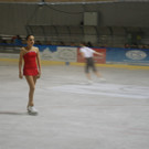 DSC_0027_JPG-1489908303.jpg
