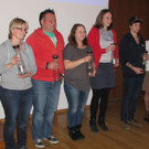Hundesportverein Rankweil