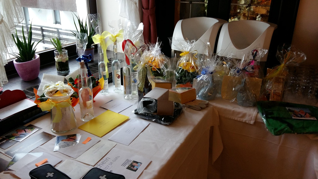20170309_144220.jpg