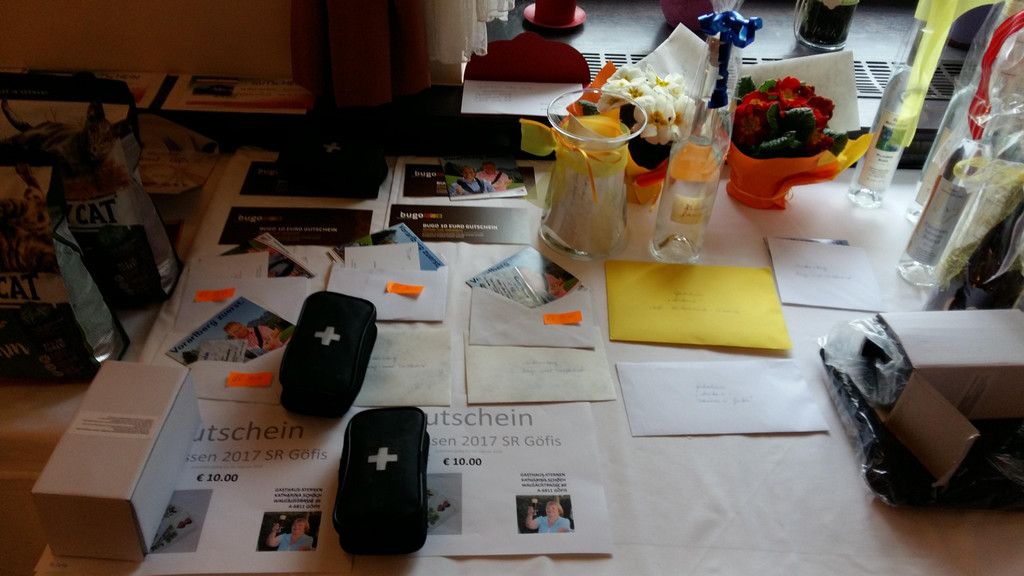 20170309_144234.jpg