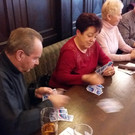 20170309_144401.jpg