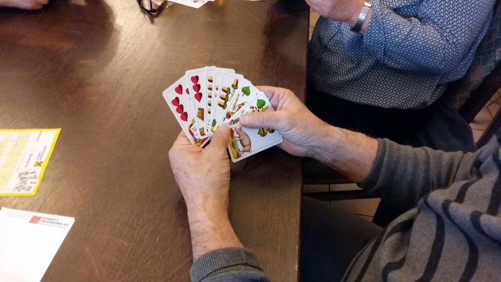 20170309_144506.jpg