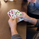 20170309_144506.jpg