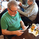 20170309_144836.jpg