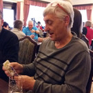 20170309_154944.jpg