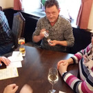 20170309_155116.jpg