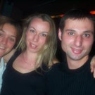 Rauch-Club-Feldkirch