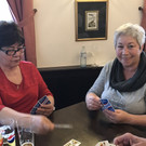 IMG_4791-2_1489393413256.jpg