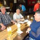 DSC01843.jpg