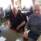 DSC01845.jpg