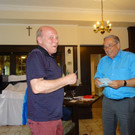 DSC01849.jpg