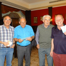 DSC01852.jpg
