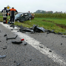 14082009vuts1604wh_09.jpg