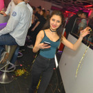 55 Bollwerk8 _10_.jpg