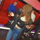 55 Bollwerk8 _11_.jpg