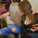 55 Bollwerk8 _12_.jpg