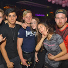 55 Bollwerk8 _13_.jpg