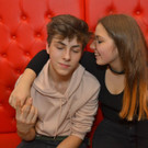 55 Bollwerk8 _14_.jpg