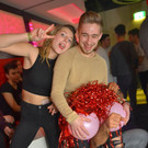 55 Bollwerk8 _15_.jpg