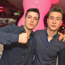 55 Bollwerk8 _16_.jpg