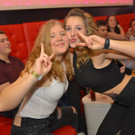 55 Bollwerk8 _17_.jpg