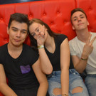 55 Bollwerk8 _18_.jpg