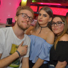 55 Bollwerk8 _19_.jpg