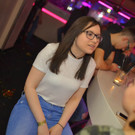 55 Bollwerk8 _21_.jpg