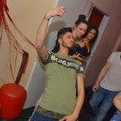 55 Bollwerk8 _22_.jpg