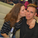 55 Bollwerk8 _23_.jpg