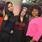 55 Bollwerk8 _24_.jpg