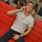 55 Bollwerk8 _25_.jpg