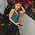 55 Bollwerk8 _26_.jpg