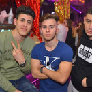 55 Bollwerk8 _27_.jpg